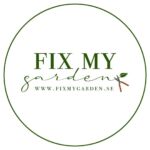 Fix My Garden Stockholm AB
