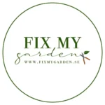 Fix My Garden Stockholm AB